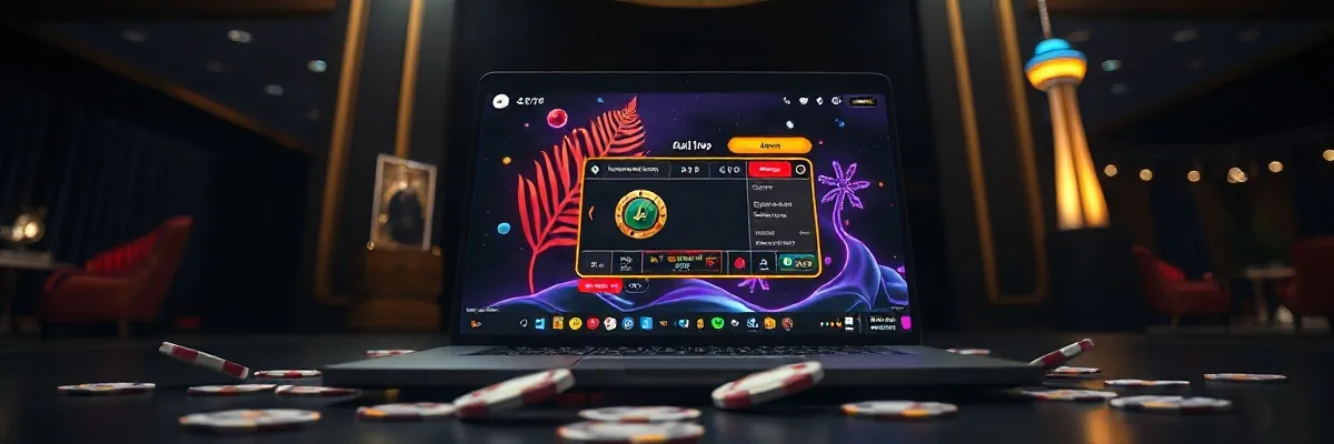 best mobile online casino nz in New Zealand — Fixes for the failures that only happen on phones
