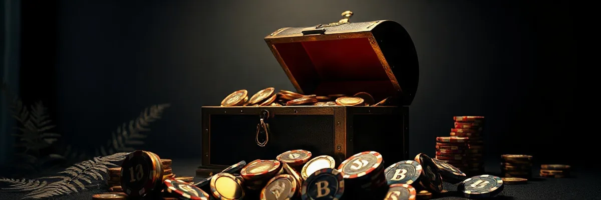 Terms that break an otherwise good best online casino bonus nz package for players in New Zealand