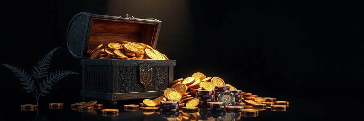 Verifying terms directly with the operator before depositing — best online casino bonus nz in New Zealand