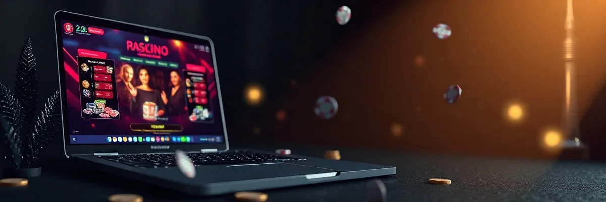 Best online casino NZ reviews: how ratings are built for players in New Zealand