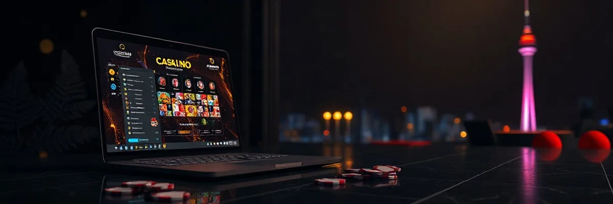 Large withdrawals: what changes above the standard cap — best online casino nz fast withdrawal in New Zealand