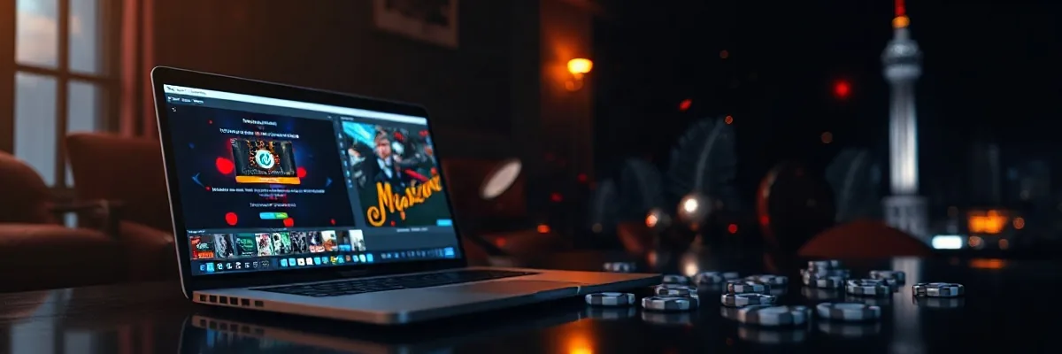 best online casino nz fast withdrawal in New Zealand — Payout windows by operator: what "fast" means for KingBilly