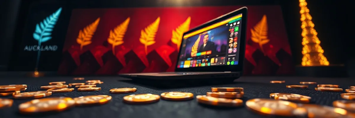 What to do when a withdrawal runs past the stated window: best online casino nz fast withdrawal guide for players in New