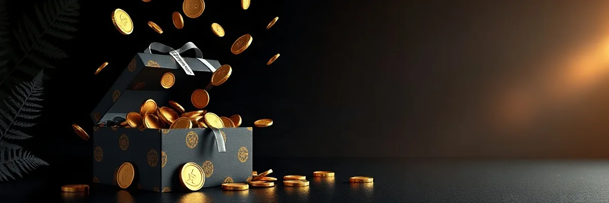 best online casino nz free spins no deposit in New Zealand — Best online casino NZ terms: wagering, cap and expiry decid