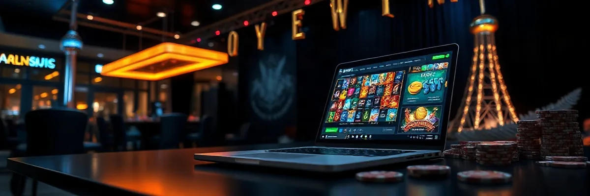 Games and software: what to expect from a modern library — Best online casino nz in New Zealand