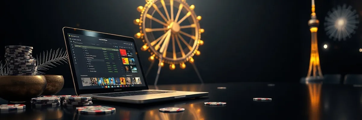 best online casino nz real money in New Zealand — Money in, money out: the real-money cycle from deposit to bank account