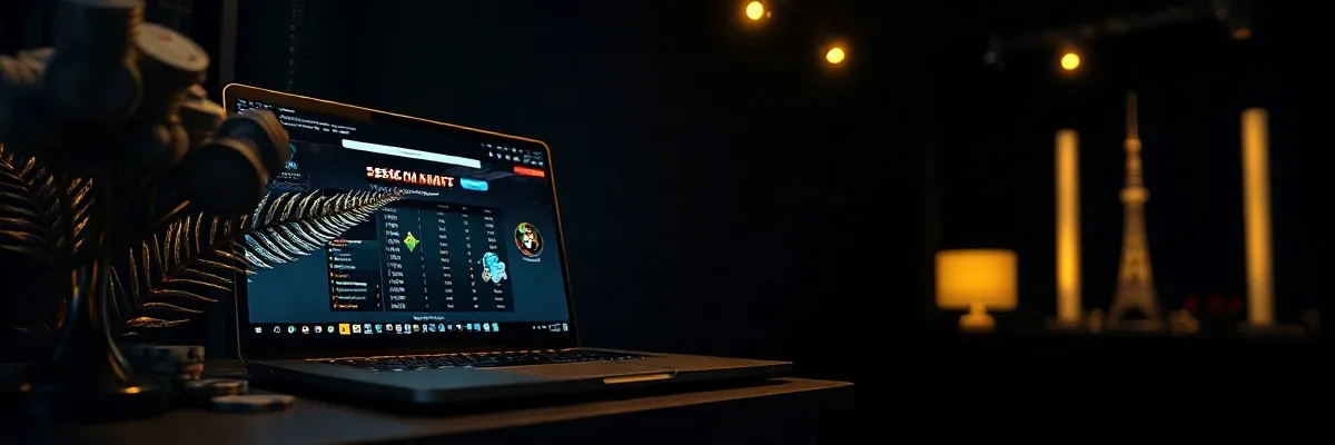 Session limits as a genuine cost-control tool for players in New Zealand