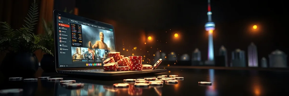 How mobile performance is scored without native apps — best online casino nz reviews in New Zealand