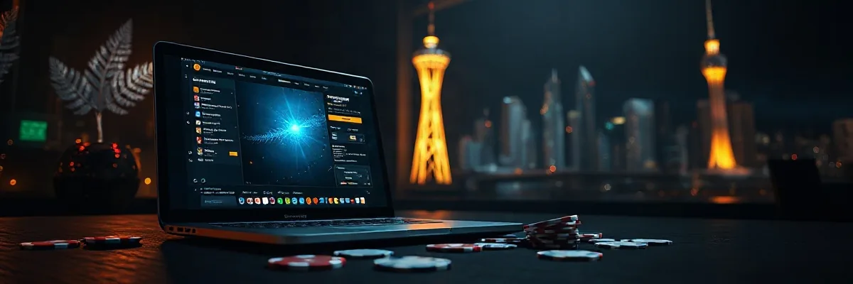 best online casino nz reviews in New Zealand — Score by score: where KingBilly gained and lost points
