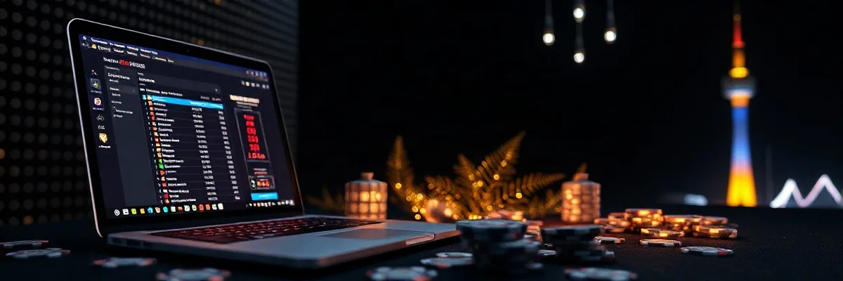 Bonus-Linked Limits Worth Knowing Before The First Deposit: what nz online casino is best for high rollers? guide for pl