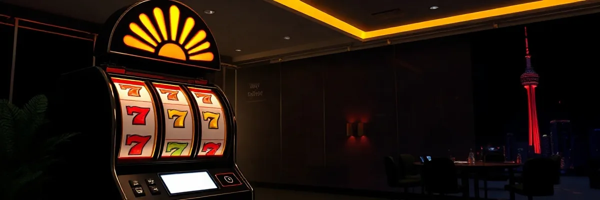 Comparing the numbers across the setup process — what nz online casino is best for slots? in New Zealand